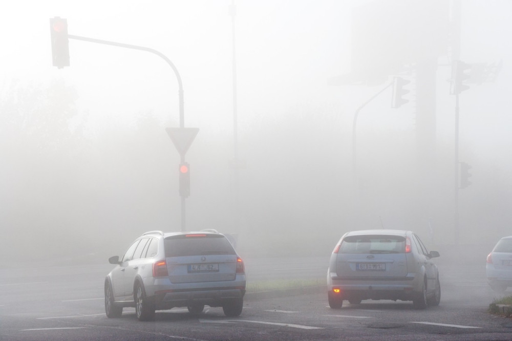 Zbog prizora koje svakodnevno viđate u saobraćaju, ide se u zatvor!