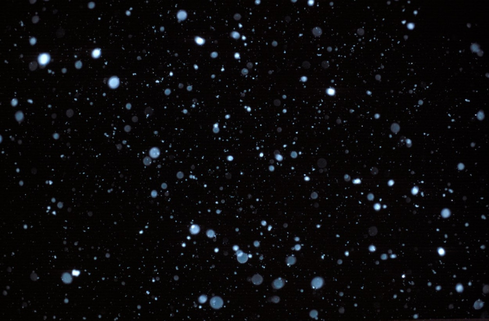 Beograd spreman za najavljene padavine