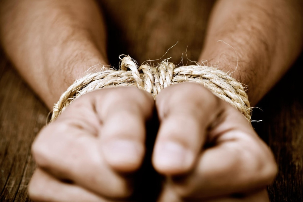 Islamisti traže otkup i prete ubistvom