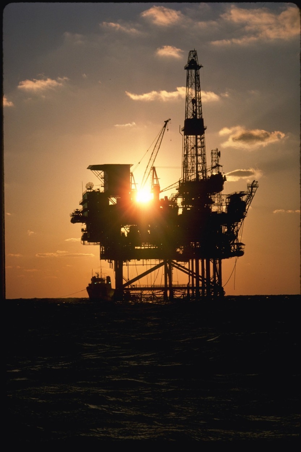 Kraj blagostanja i bogatstva najbogatije države Evrope