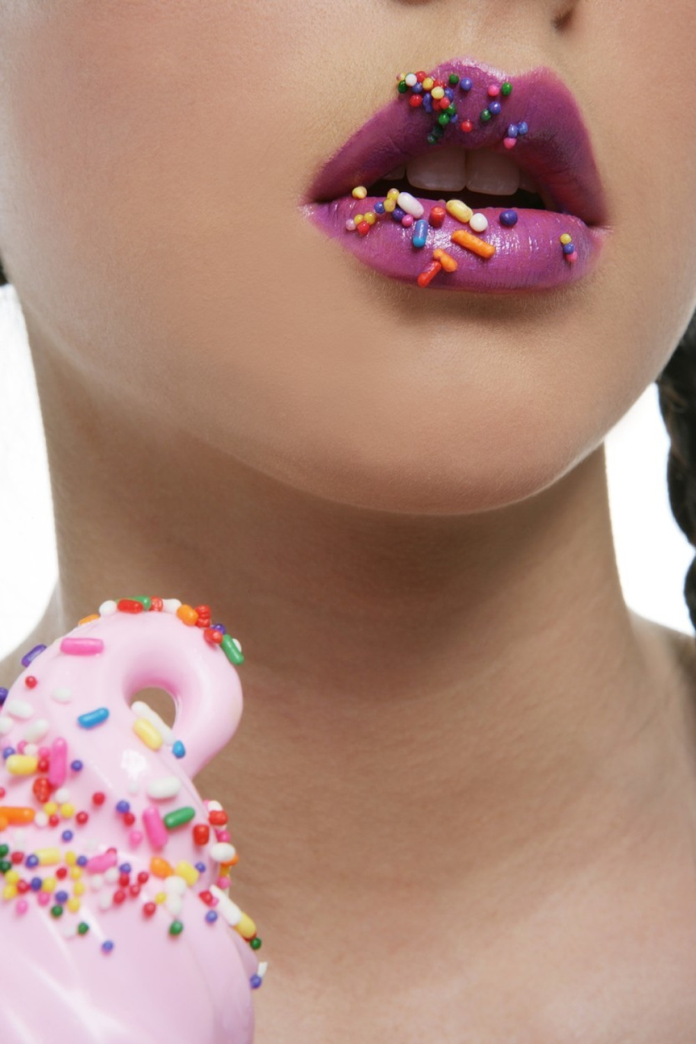 Ako želite da povećate usne, ovo bi trebalo da znate!