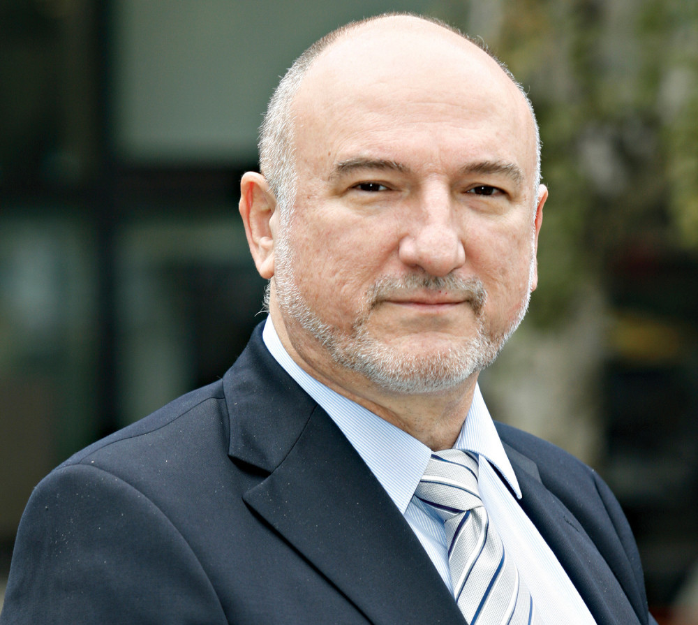 Srbi su najparanoičniji narod!