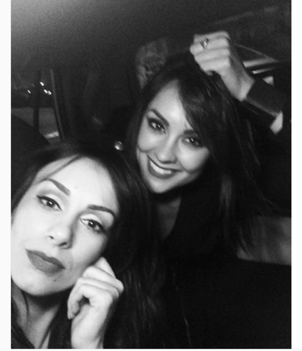 Dragana Mićalović se TRESLA OD STRAHA, ovu TAJNU je znala samo Sloboda!