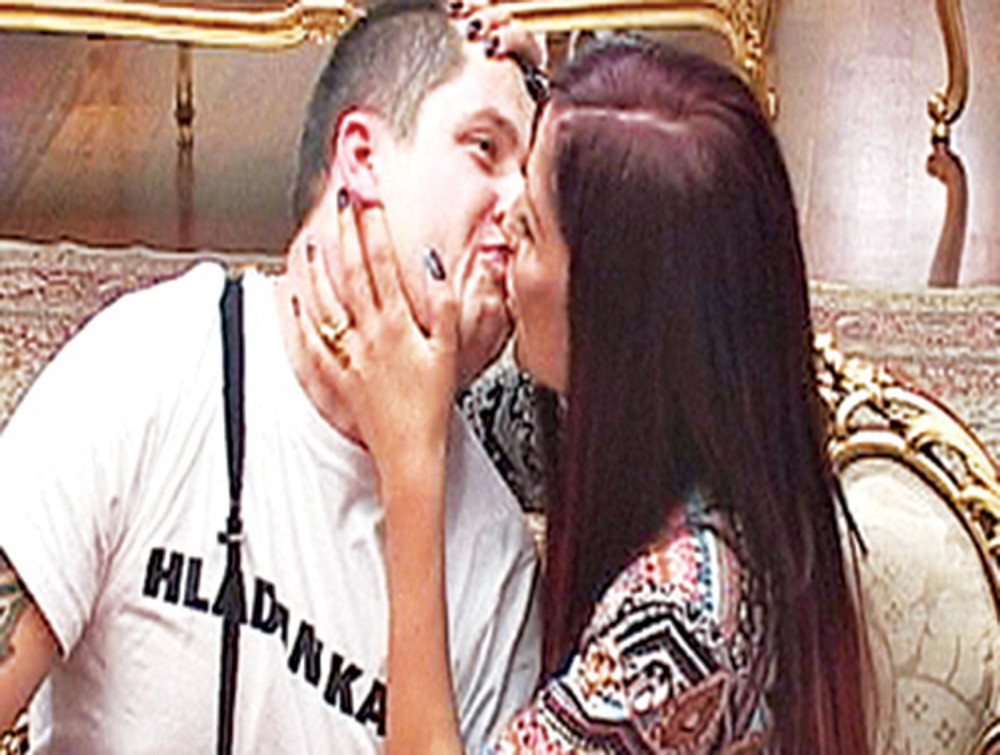 Marko i Tijana imali seks!