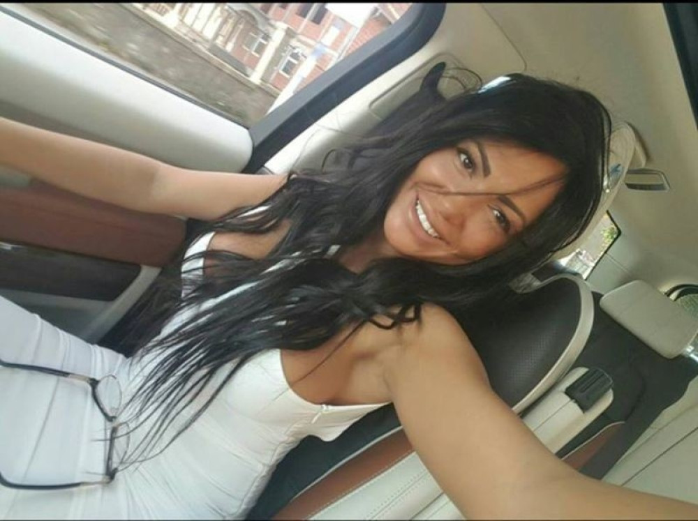 Tamara i Kristijan se oglasili pre povratka na farmu (ANKETA)