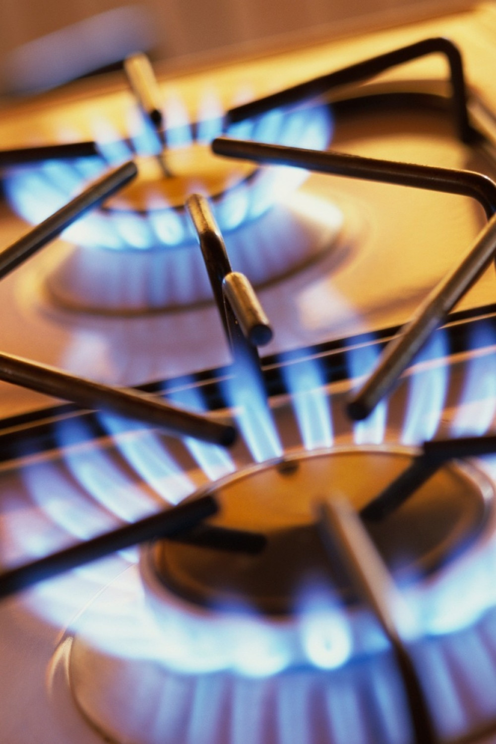 Nesreća zbog gasa verovatna kao udar groma