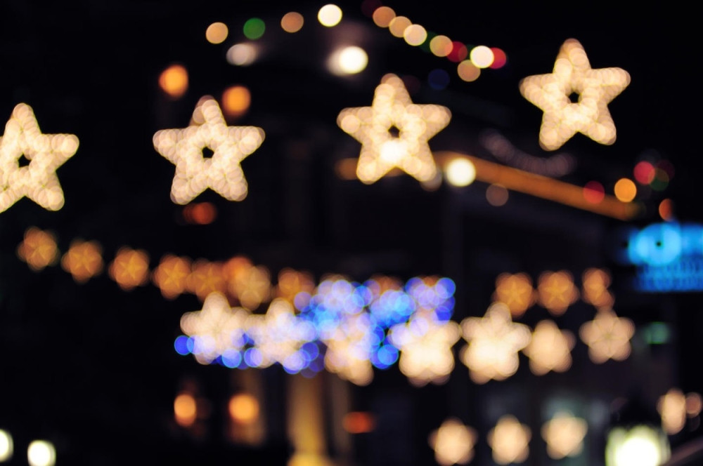 Najskuplja proslava praznika u istoriji grada