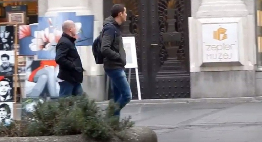 Devet godina sam bio u vezi sa udatom ženom, prošao sam kroz PAKAO!