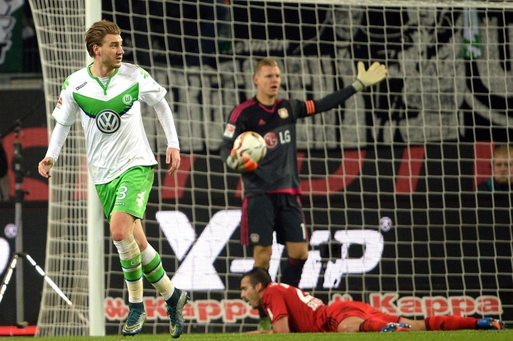 Bentneru dosta ismevanja (VIDEO)