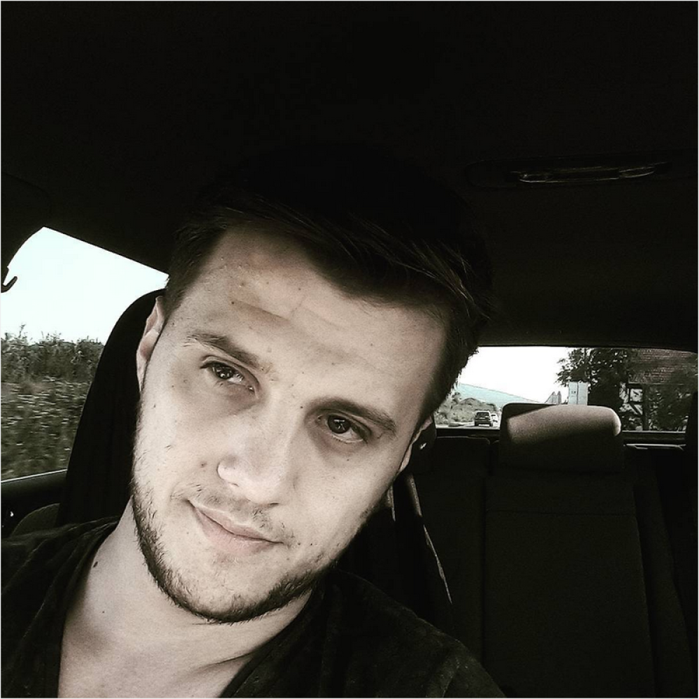 Semir oslobođen optužbi