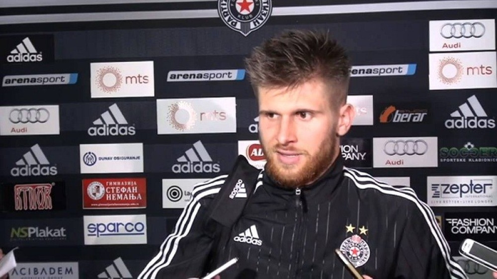 Rastao sam bez roditelja, oca nikad nisam upoznao!