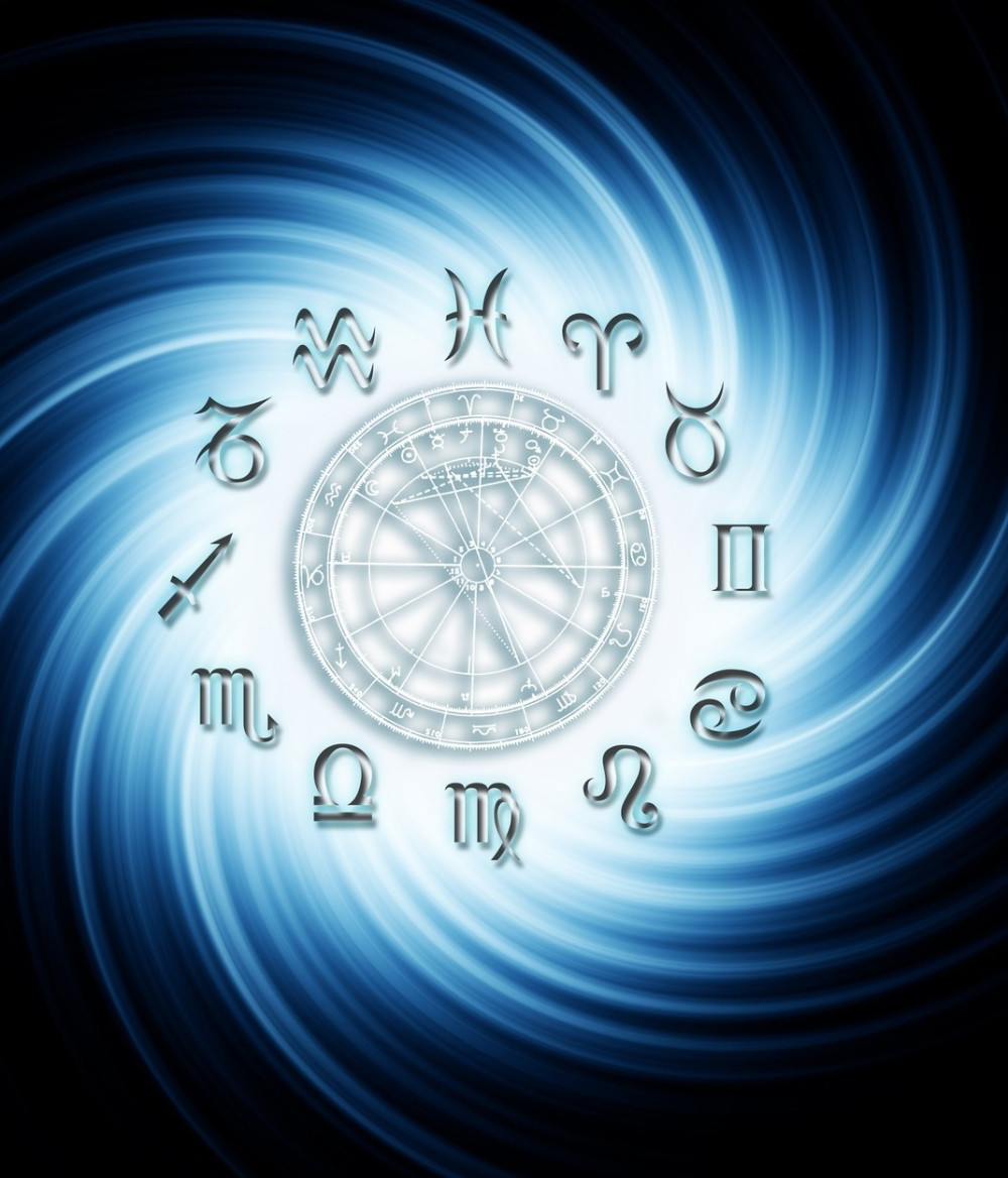 Strelci, strpljen-spasen!