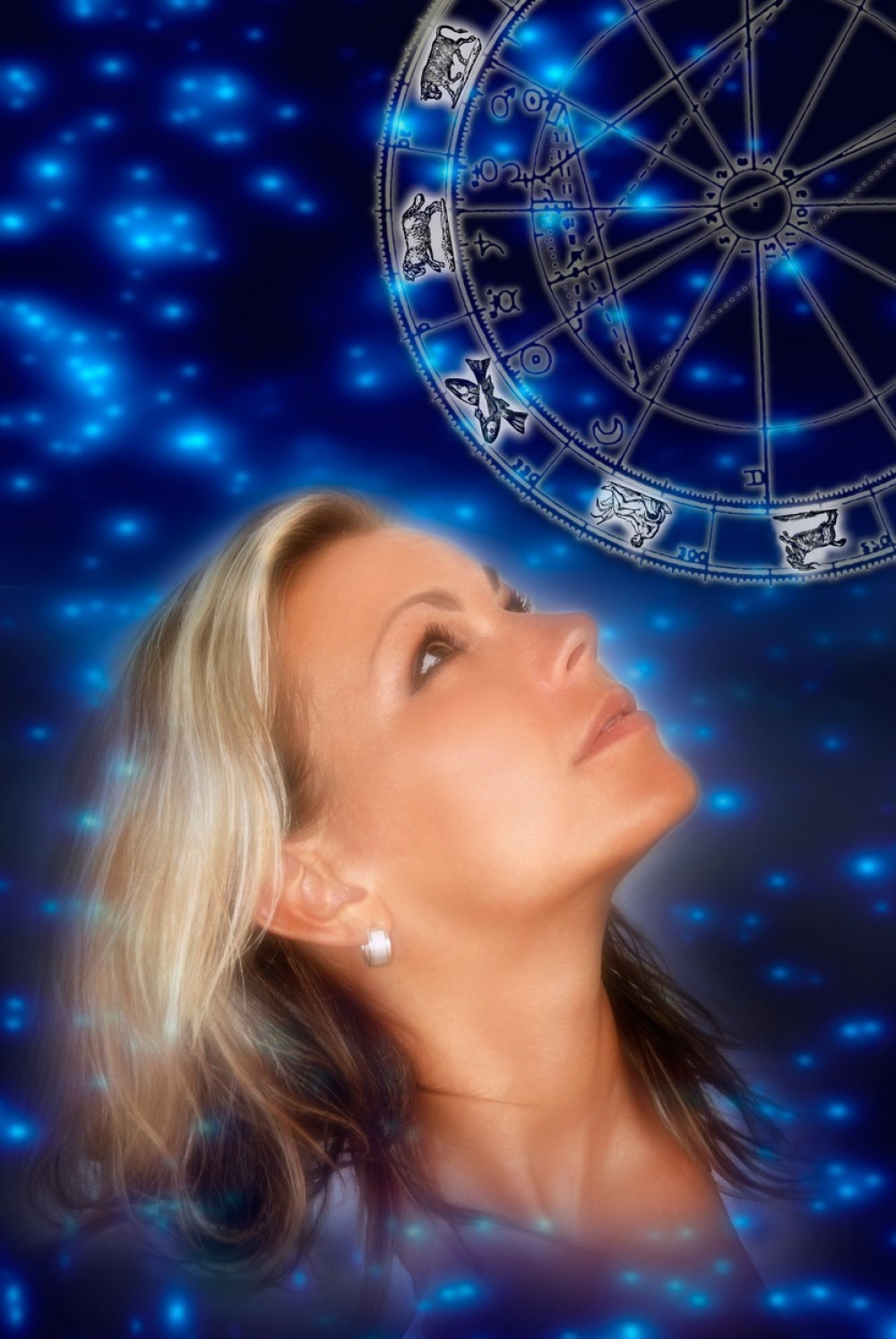 Ova tri znaka imaju "zmiju" u džepu!