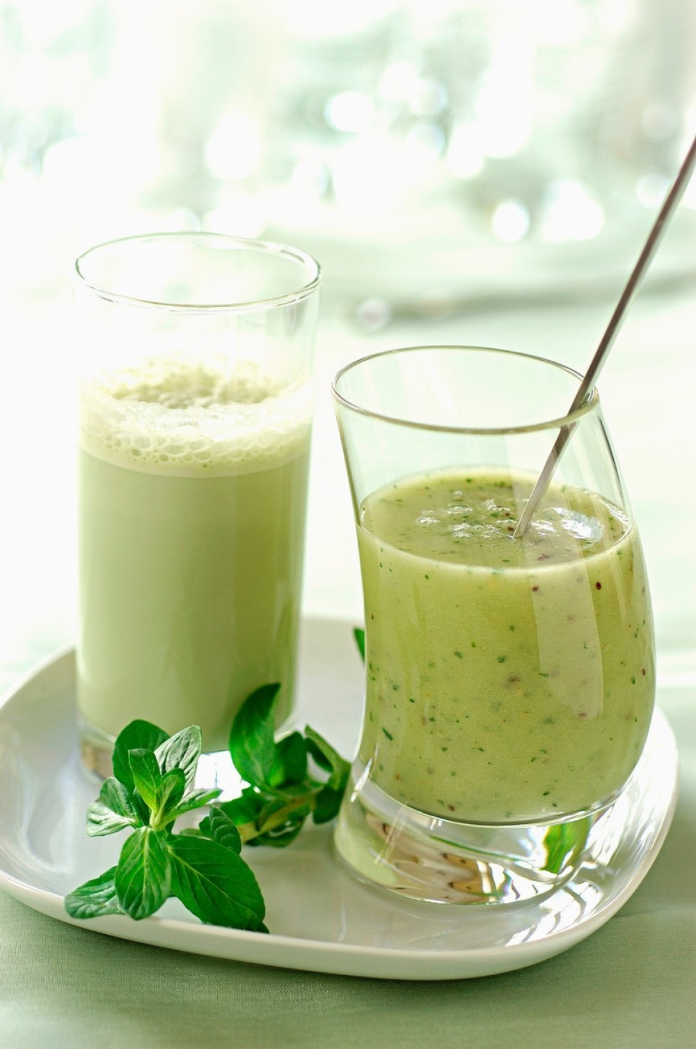 Svako veče pred spavanje popijte ovu mešavinu i do Nove godine ćete smršati čak 4 kilograma!