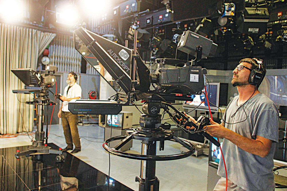 Taksa za RTS će biti 150 dinara