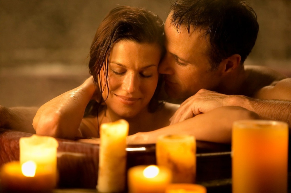 Zbog ovoga naše veze lako pucaju!