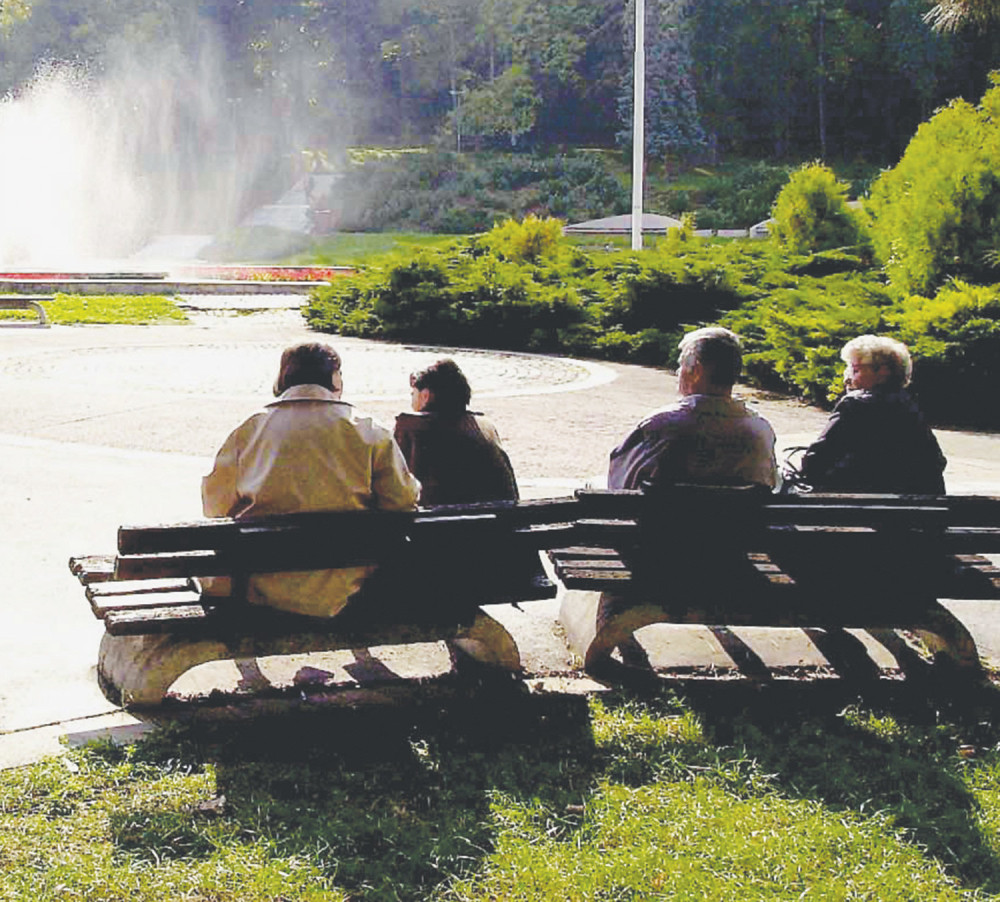 Za vaučere se prijavilo 24.400 ljudi!