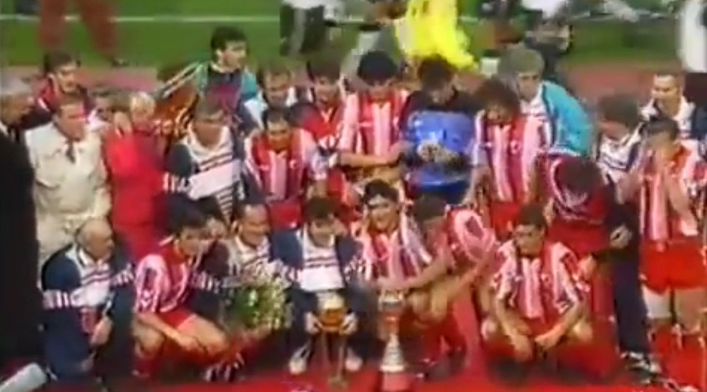 Zvezdi ne priznaju titulu svetskog šampiona!