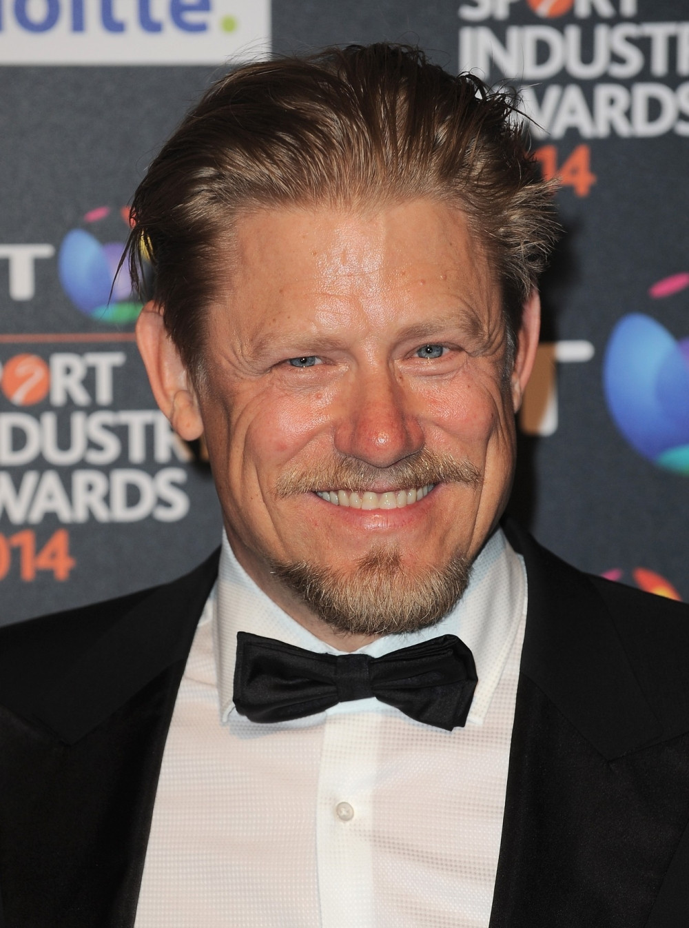 Titulu na EP 1992. osvojili smo za Jugoslaviju!