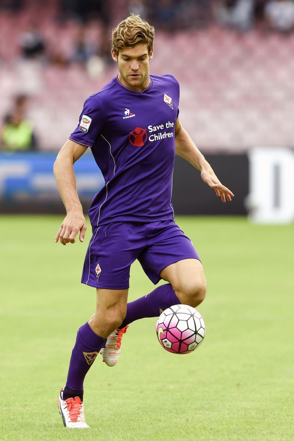 Barsa dovodi bivšeg igrača Reala