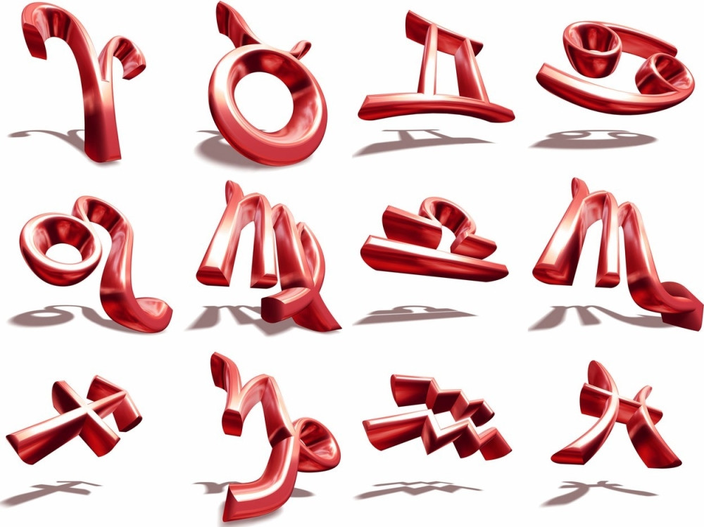 Vodolije, držite jezik za zubima!