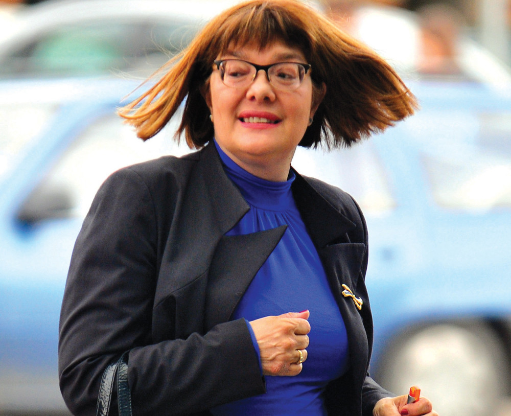 Usvojeno 105 zakona, većina dobro radila