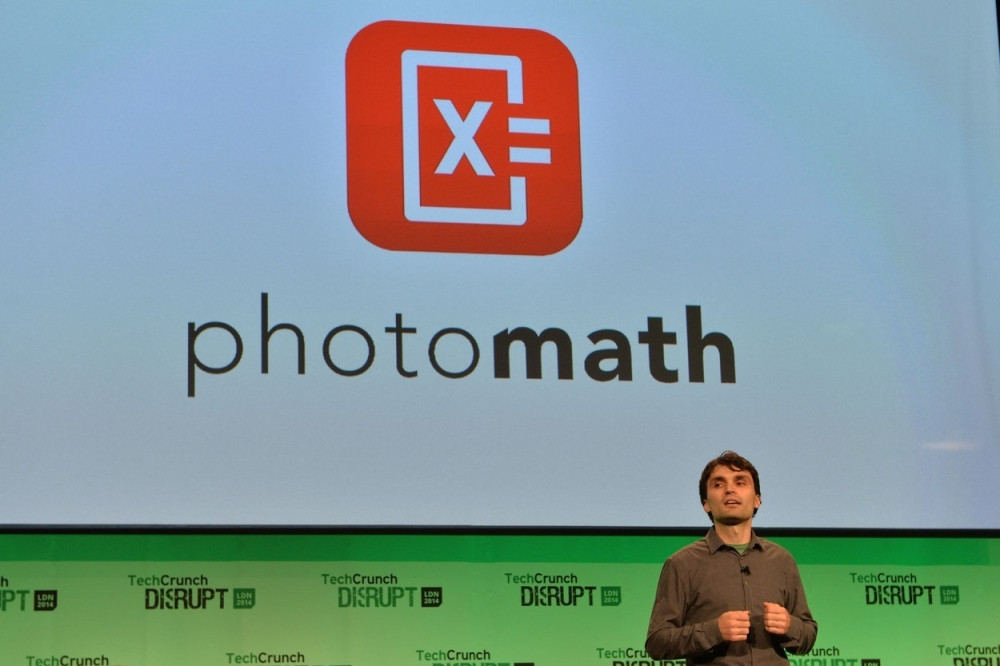 Aplikacija rešava sve matematičke probleme (VIDEO)