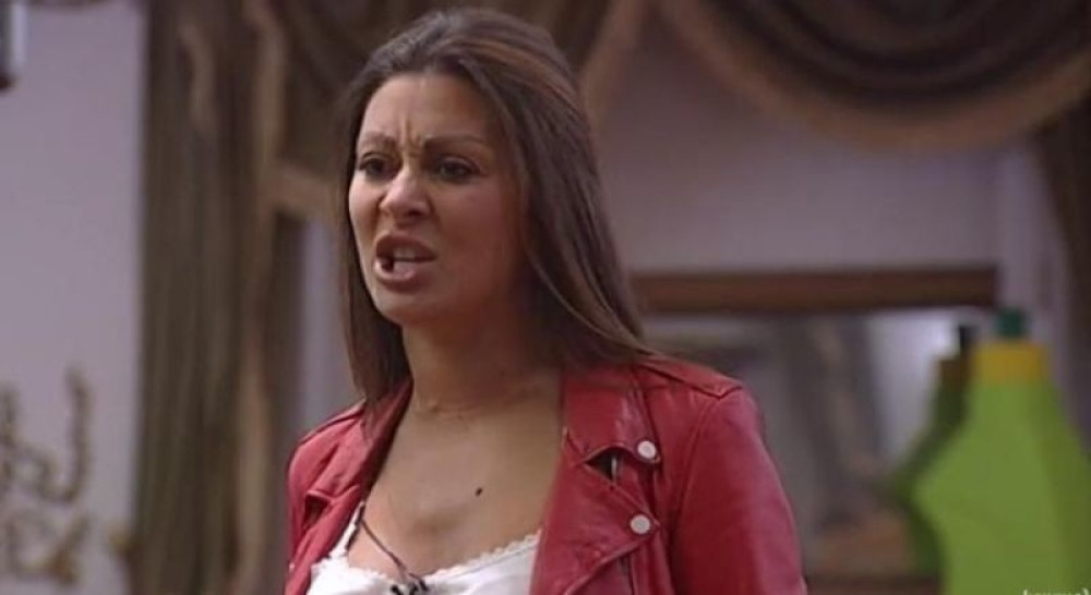 Zorica opsovala Zmajevog pokojnog brata (VIDEO)