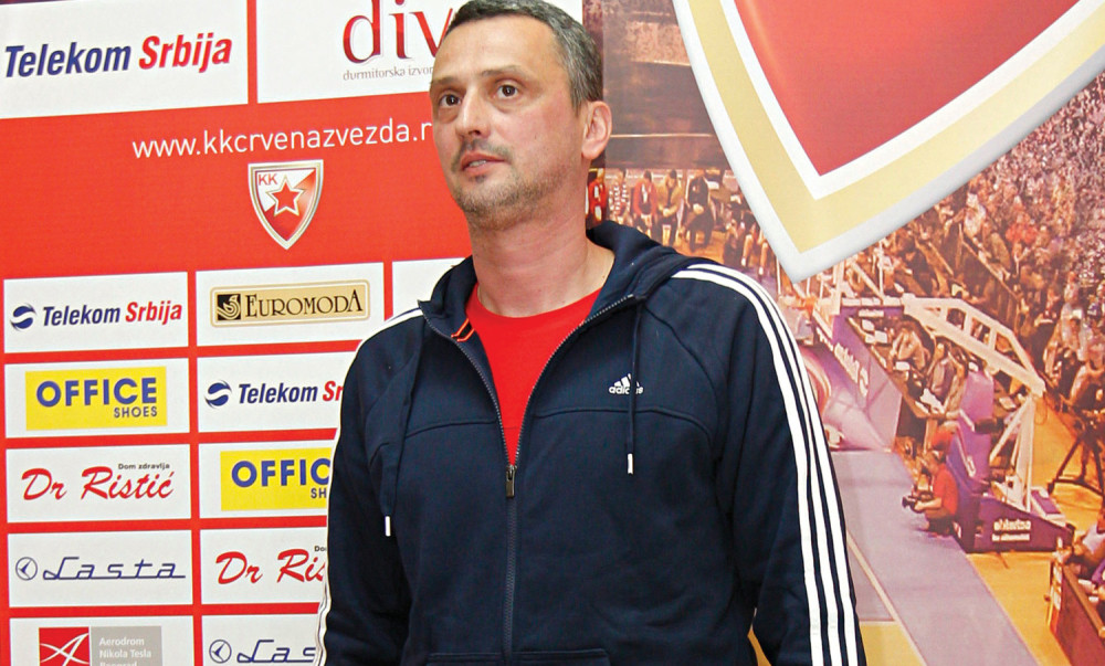 Ovako nešto se ne ispušta!