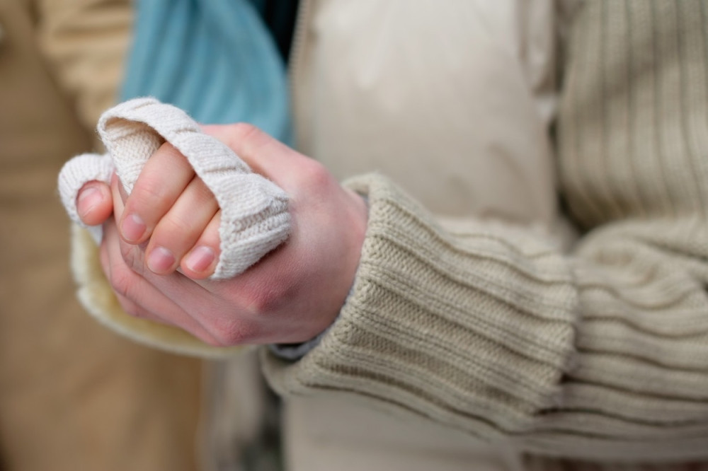 Ne ignorišete hladne ruke, posetite lekara!