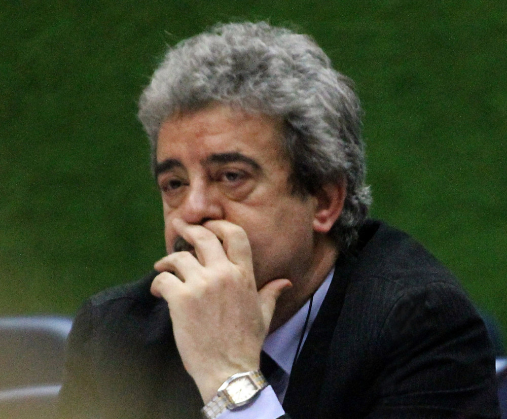 Momir Bulatović se vraća u politiku?!