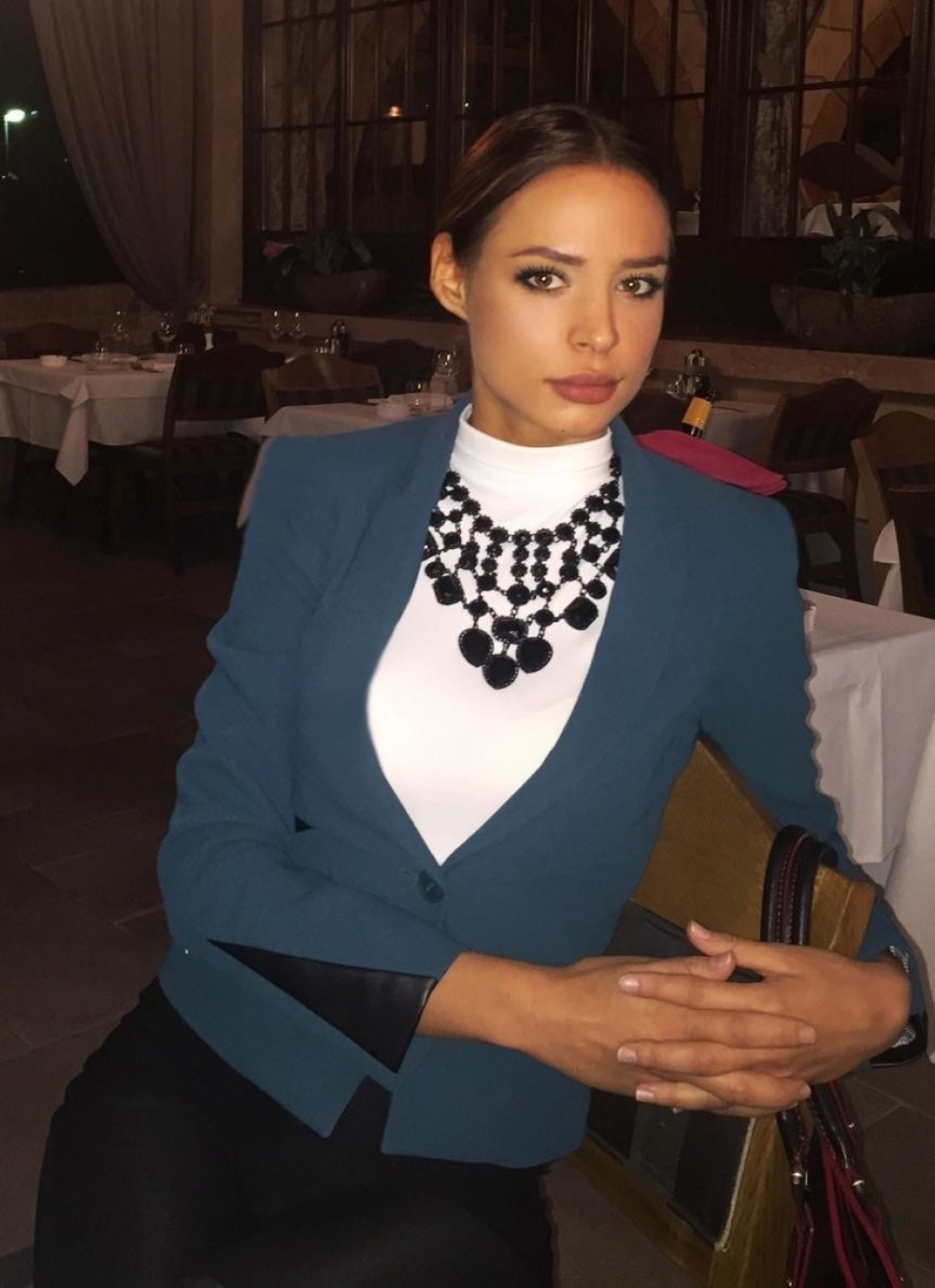 Šavija se vraća u "Parove"? (ANKETA)