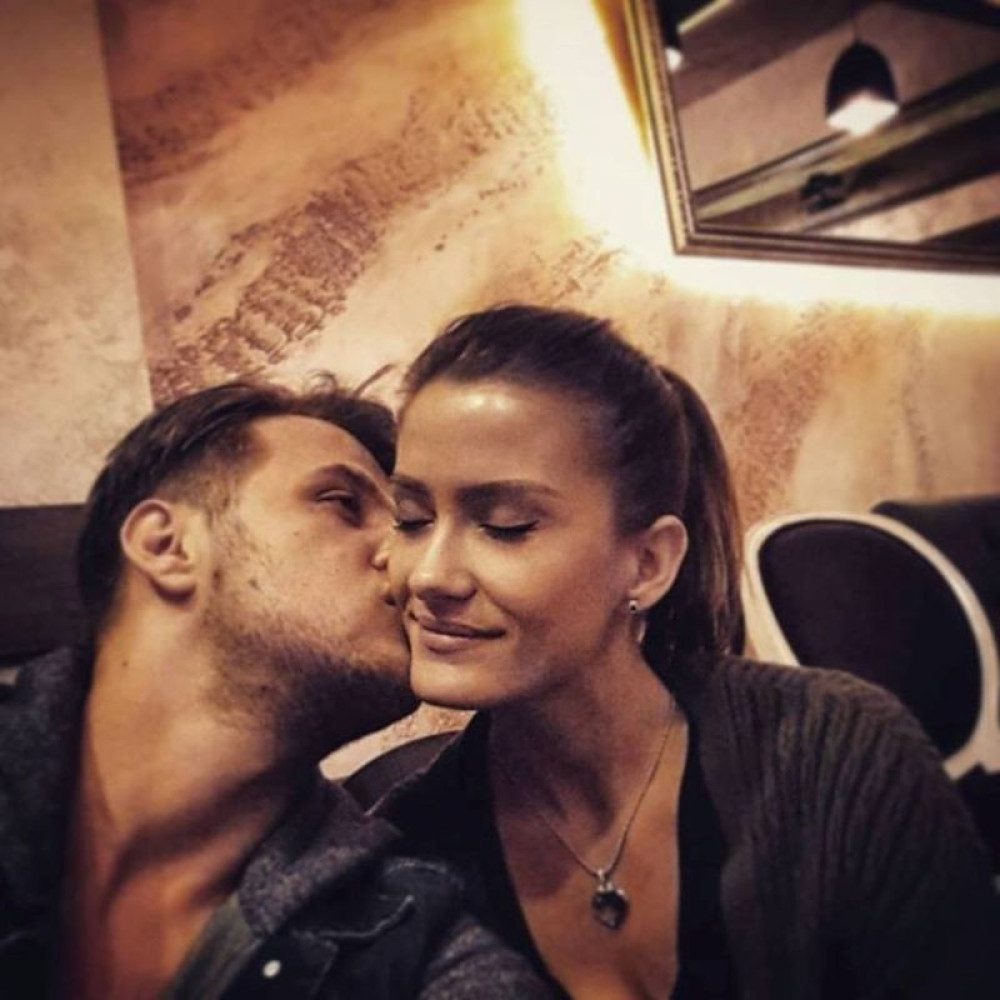 Sanela: Semir me neće ponovo prevariti