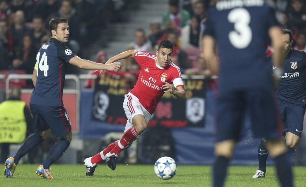 Došao na poziv srpskog stručnjaka! (FOTO)