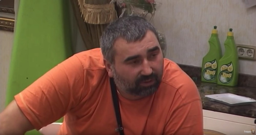 Lepi Mića spasao Mikija!