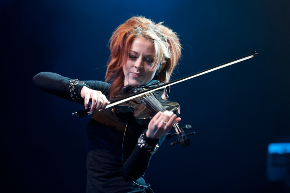 Ona najviše zarađuje na Jutjubu!