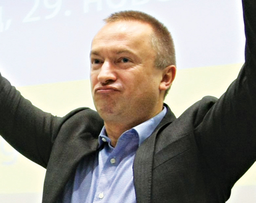 Pajtić priziva ubistvo Vučića!