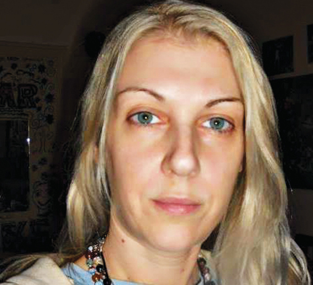 Teodora prima honorar od "Boljeg života" iako je u zatvoru zbog ubistva!