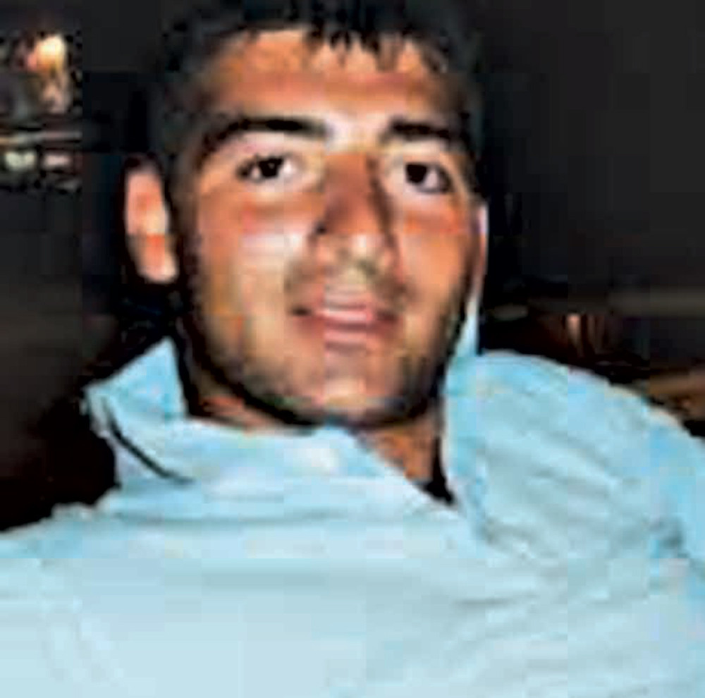 Novo suđenje za ubistvo Fedora Frimermana