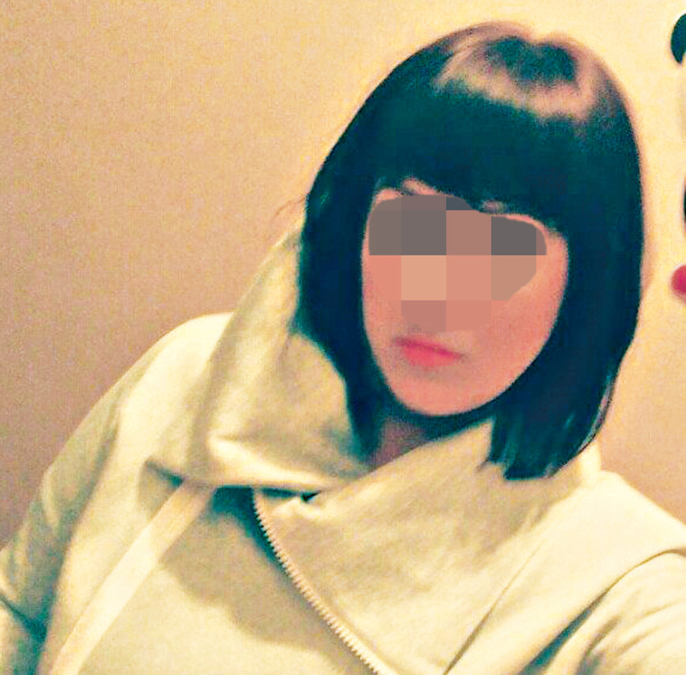 Da je bar seks bio neki, da ne žalim „mečku“