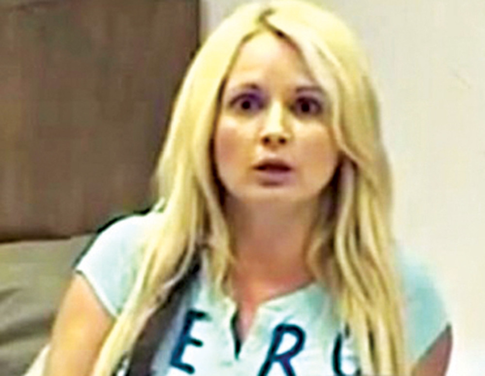 Maja: Moje najveće gluposti su moji sinovi