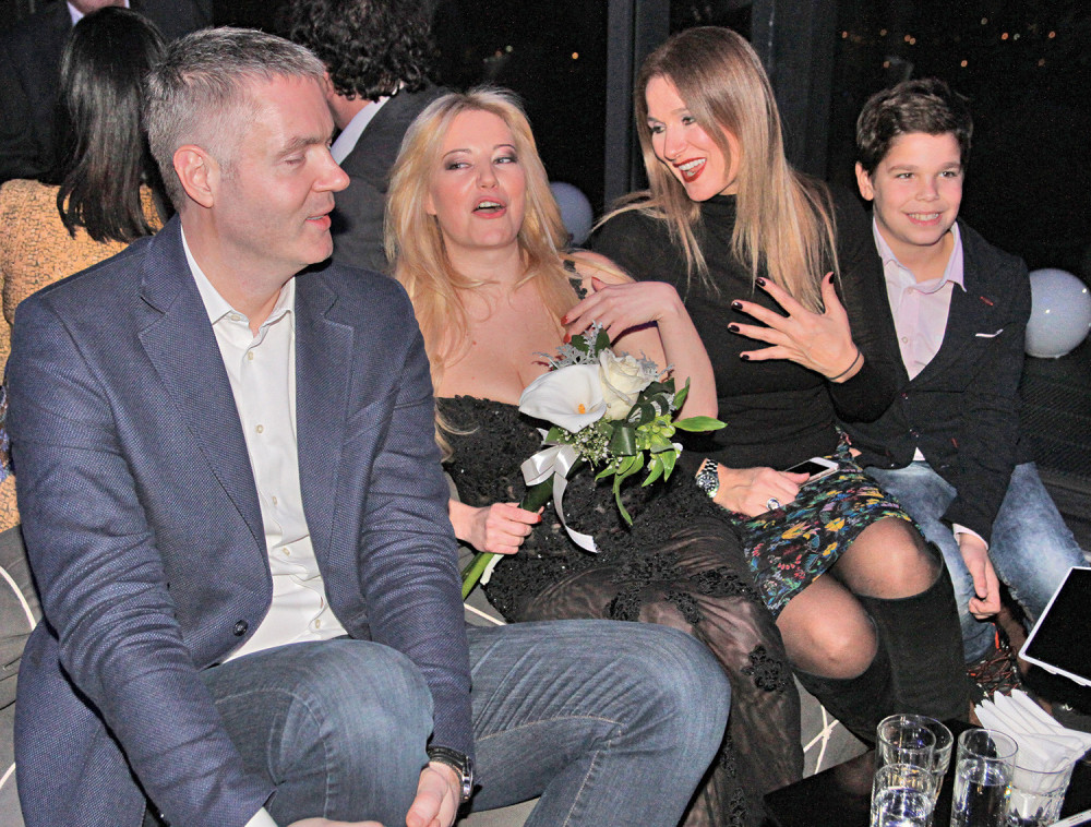 Slavni srpski KOŠARKAŠ OTKRIO da bi ostao fudbaler da se OVO nije desilo!