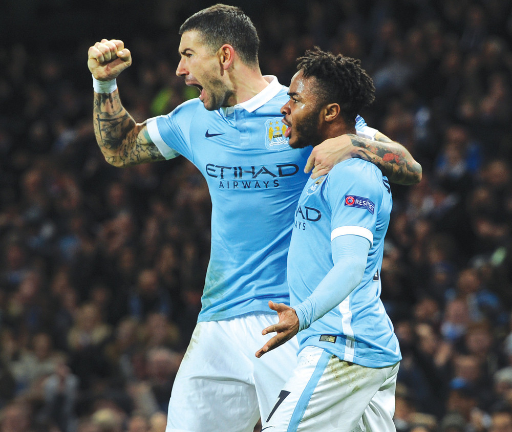 Kolarov najbliži „klempavku“!