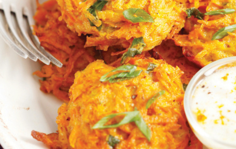 Pljeskavice sa sosom od piva