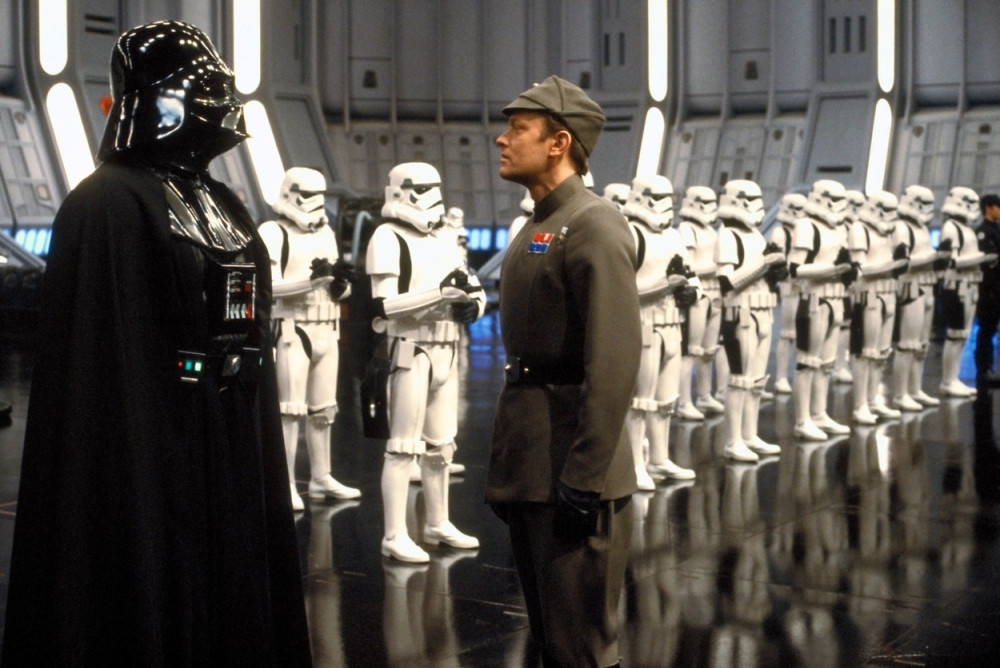 Sila se probudila u Bugarskoj! (VIDEO)