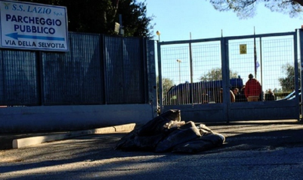 "Hoćete da nas udavite u gov*ima, prvo ih pojedite"!