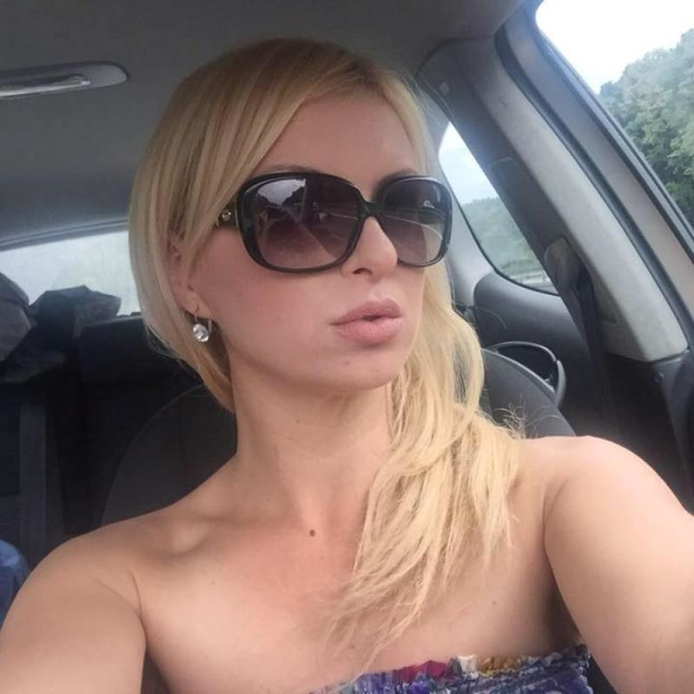 Ovako Šašićeva reaguje na ogovaranja farmera!