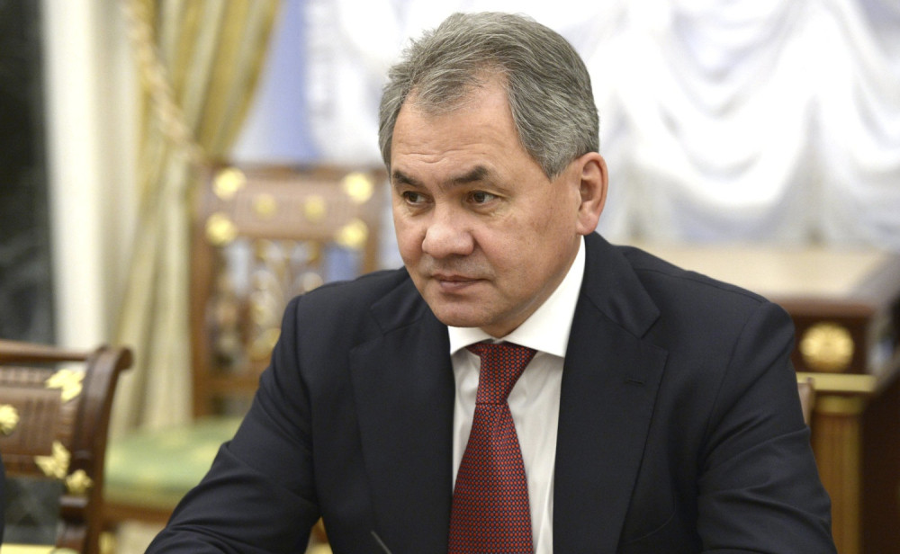 NATO lovac krenuo na ruski avion, podignuti Suhoji, nezapamćena DRAMA iznad Baltika!