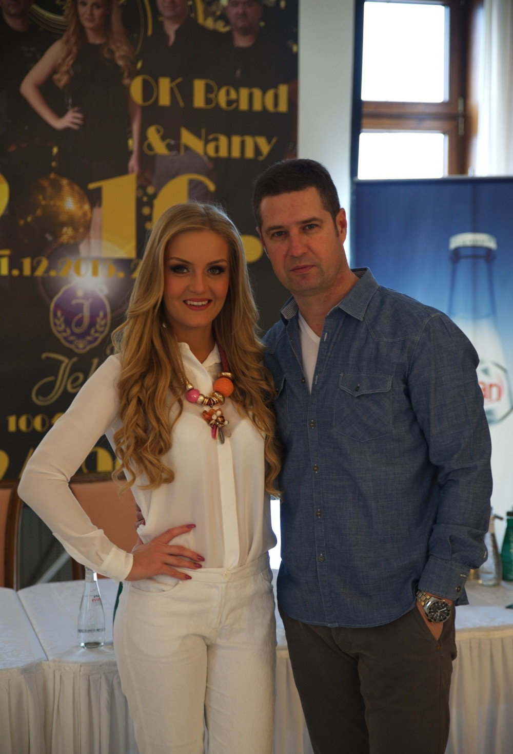 "OK bend" najavio novi singl!