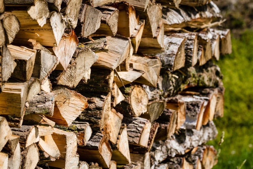 Evo koliko ćete plaćati grejanje na struju, gas, ugalj, ali i kako možete smanjiti troškove za četvrtinu!